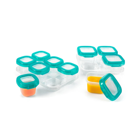 12-piece-baby-blockstm-plastic-freezer-storage-container-set-m2 tot_61130100_1a.jpg