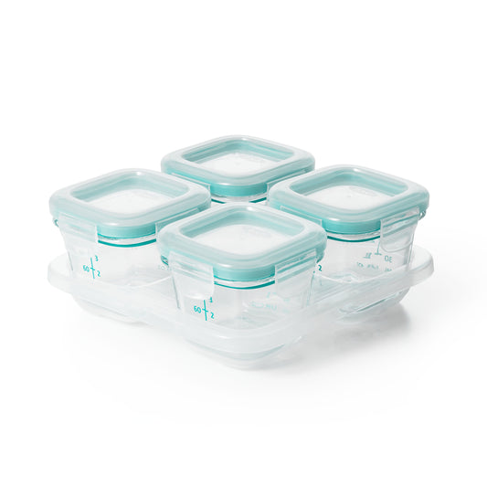 4-oz-glass-baby-blockstm-freezer-storage-containers-teal-p0 tot_61130400_1.jpg
