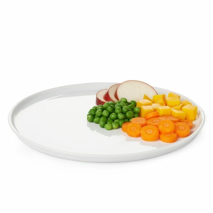 food-masher-x6 tot_61130700_1.jpg