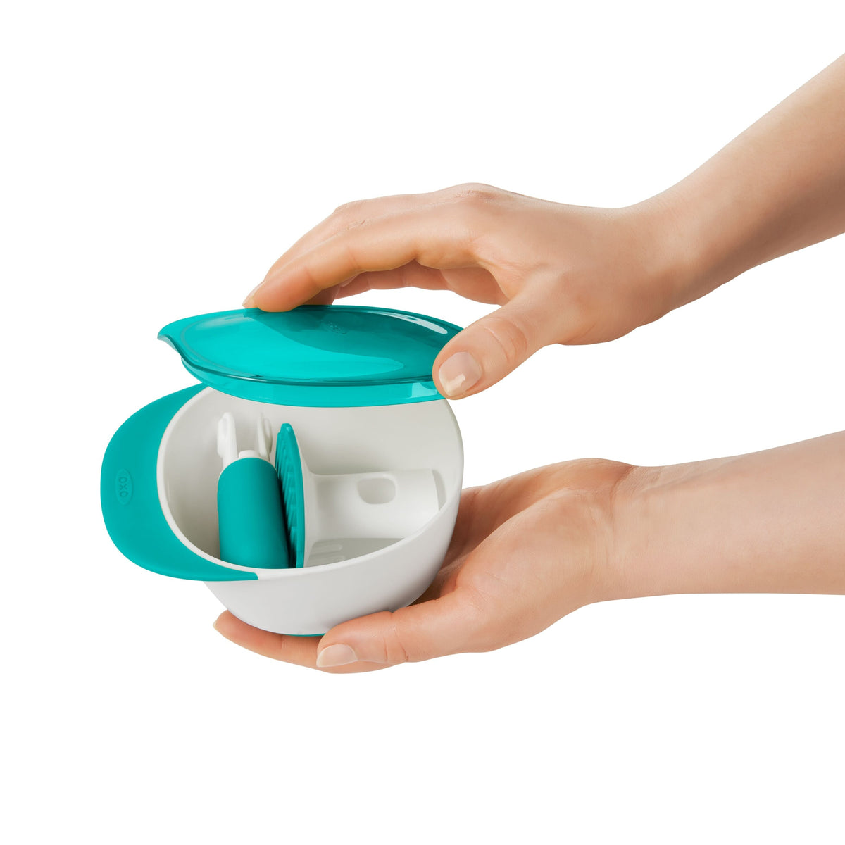 food-masher-x6 tot_61130700_4.jpg