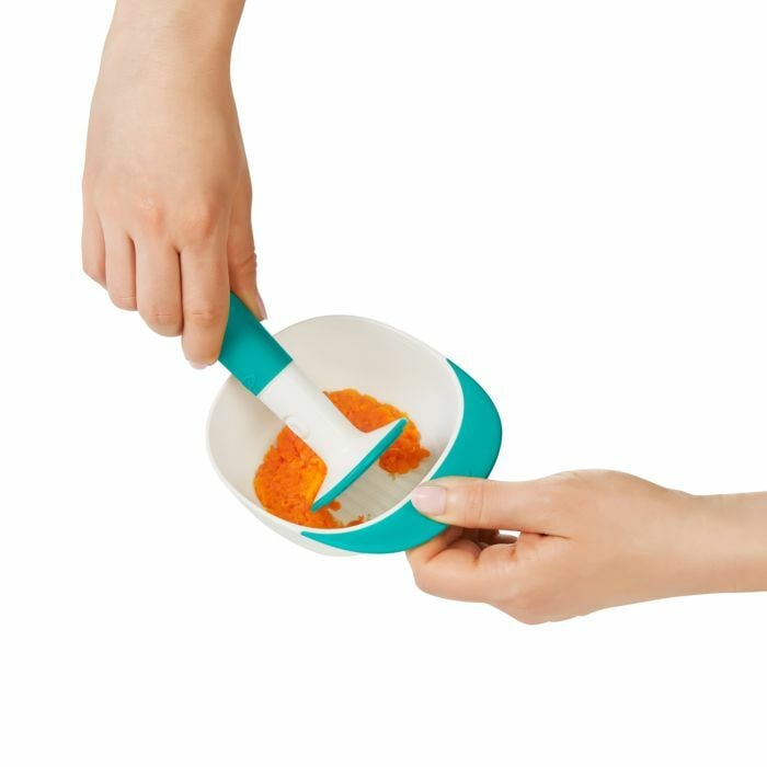 food-masher-x6 tot_61130700_4c.jpg