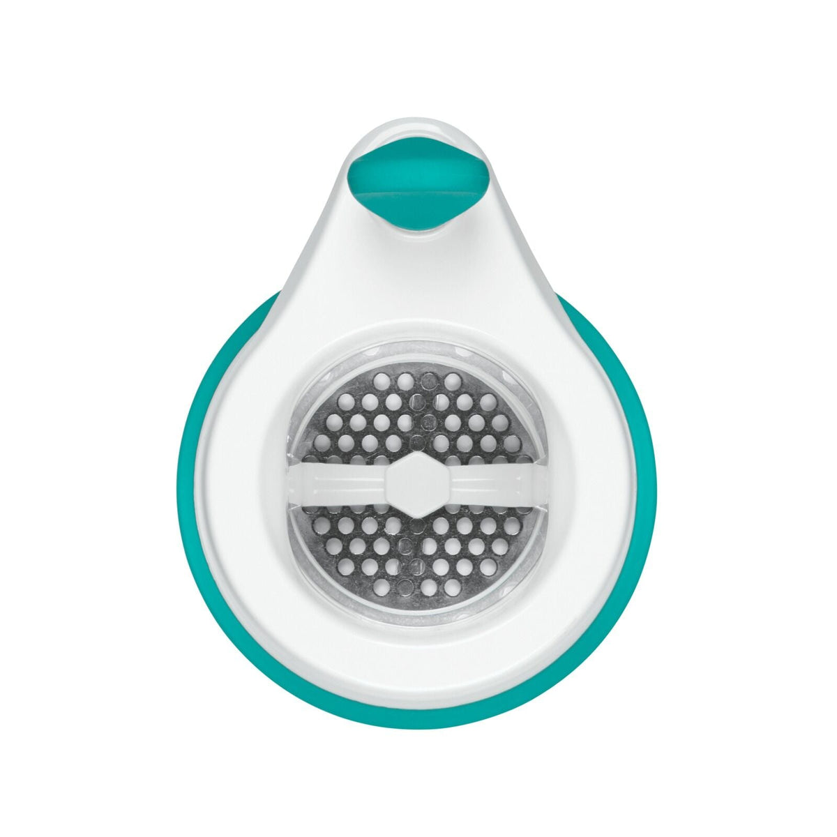 mash-maker-baby-food-mill-opal-i9 tot_61130800_2.jpg