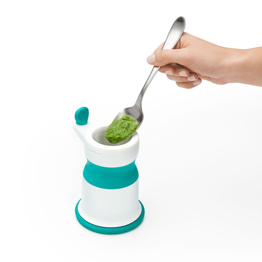 oxo-tot-mash-maker-baby-food-mill-c6 tot_61130800_4c_1.jpg