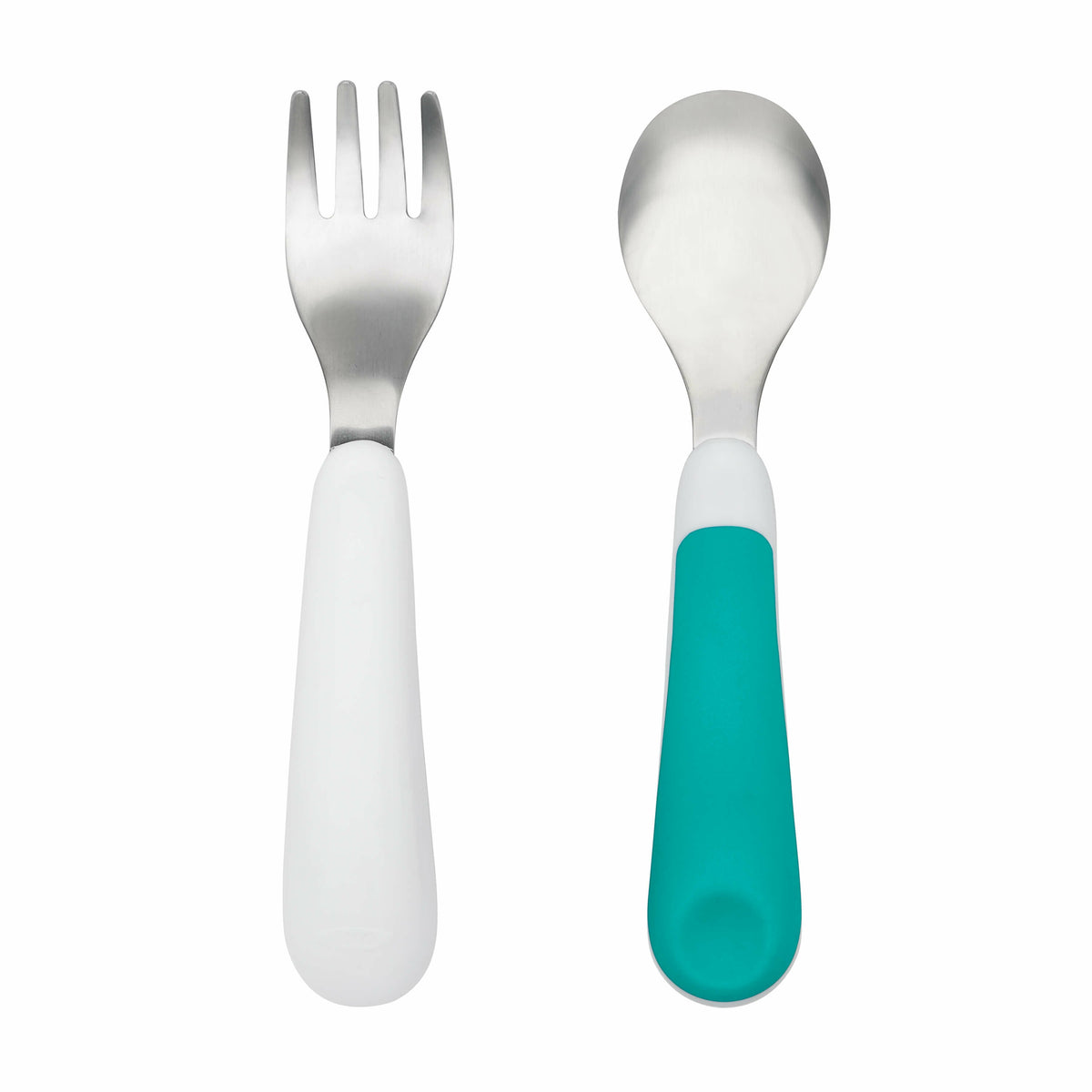 fork-and-spoon-set-q5 tot_61132200_2c_1_.jpg