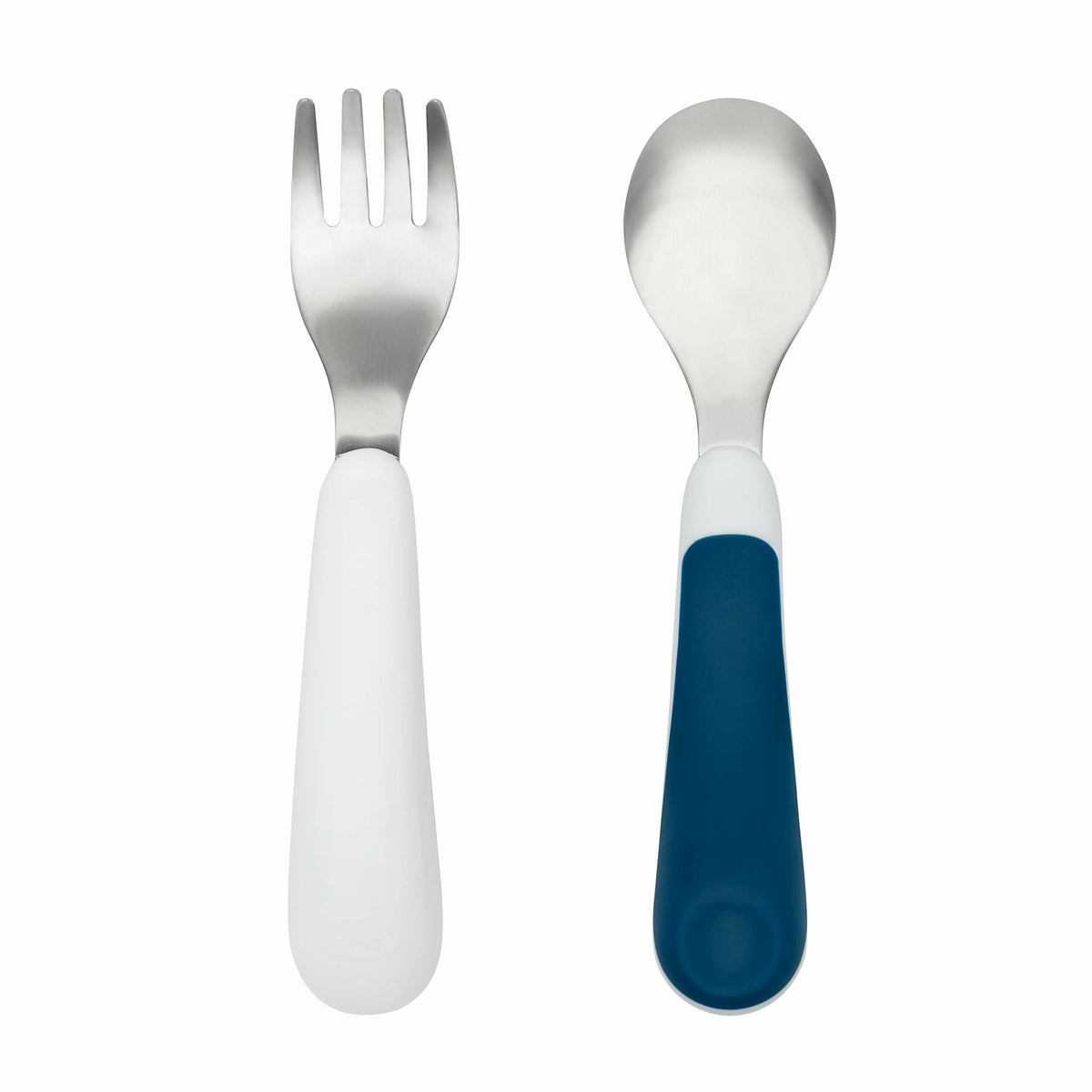 fork-and-spoon-set-q5 tot_61132300_2c_1_.jpg