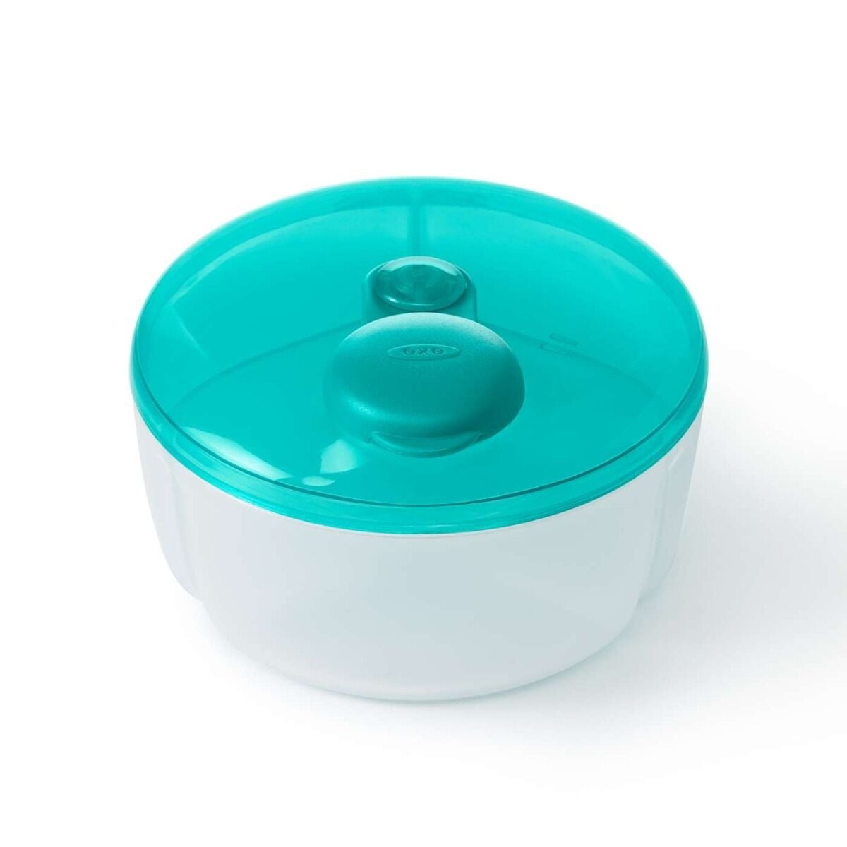 formula-dispenser-m5 tot_61132400_1_1.jpg