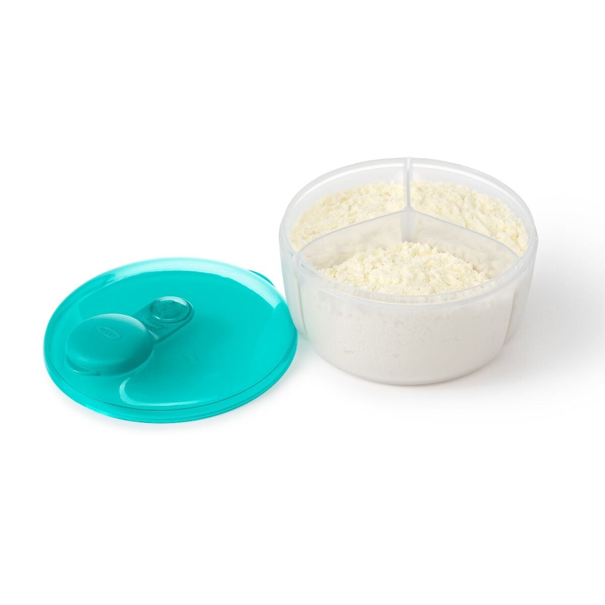 formula-dispenser-m5 tot_61132400_1b.jpg