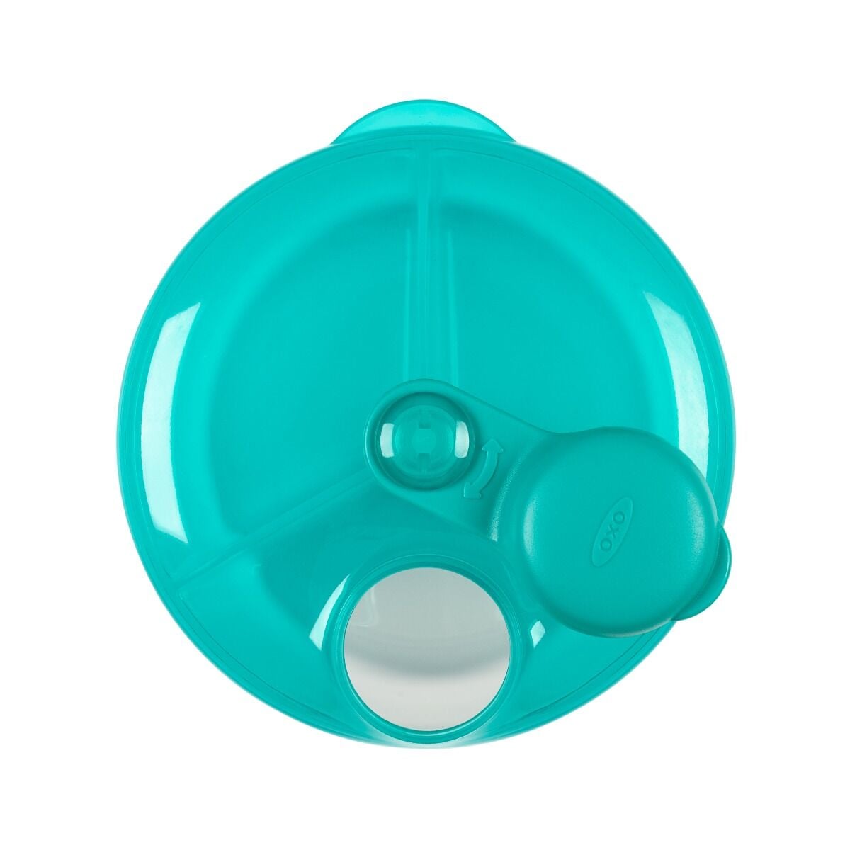 formula-dispenser-m5 tot_61132400_2a.jpg