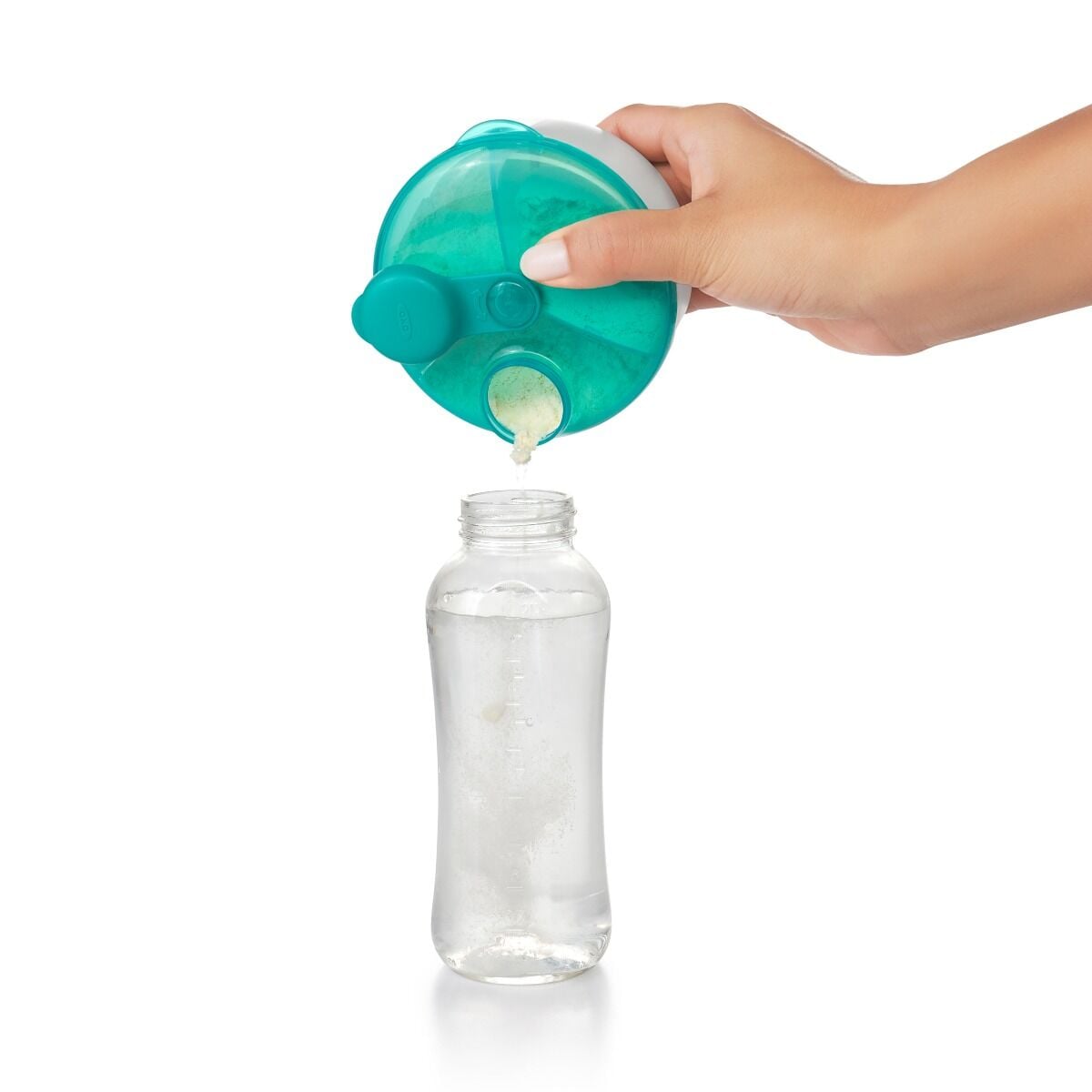 formula-dispenser-m5 tot_61132400_4.jpg