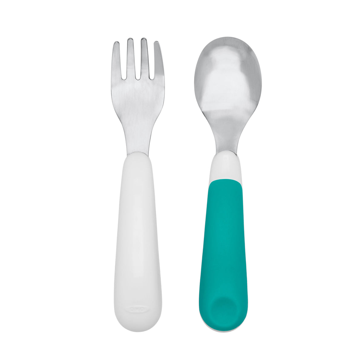 on-the-go-fork-and-spoon-set-i1 tot_61132800_2c.jpg