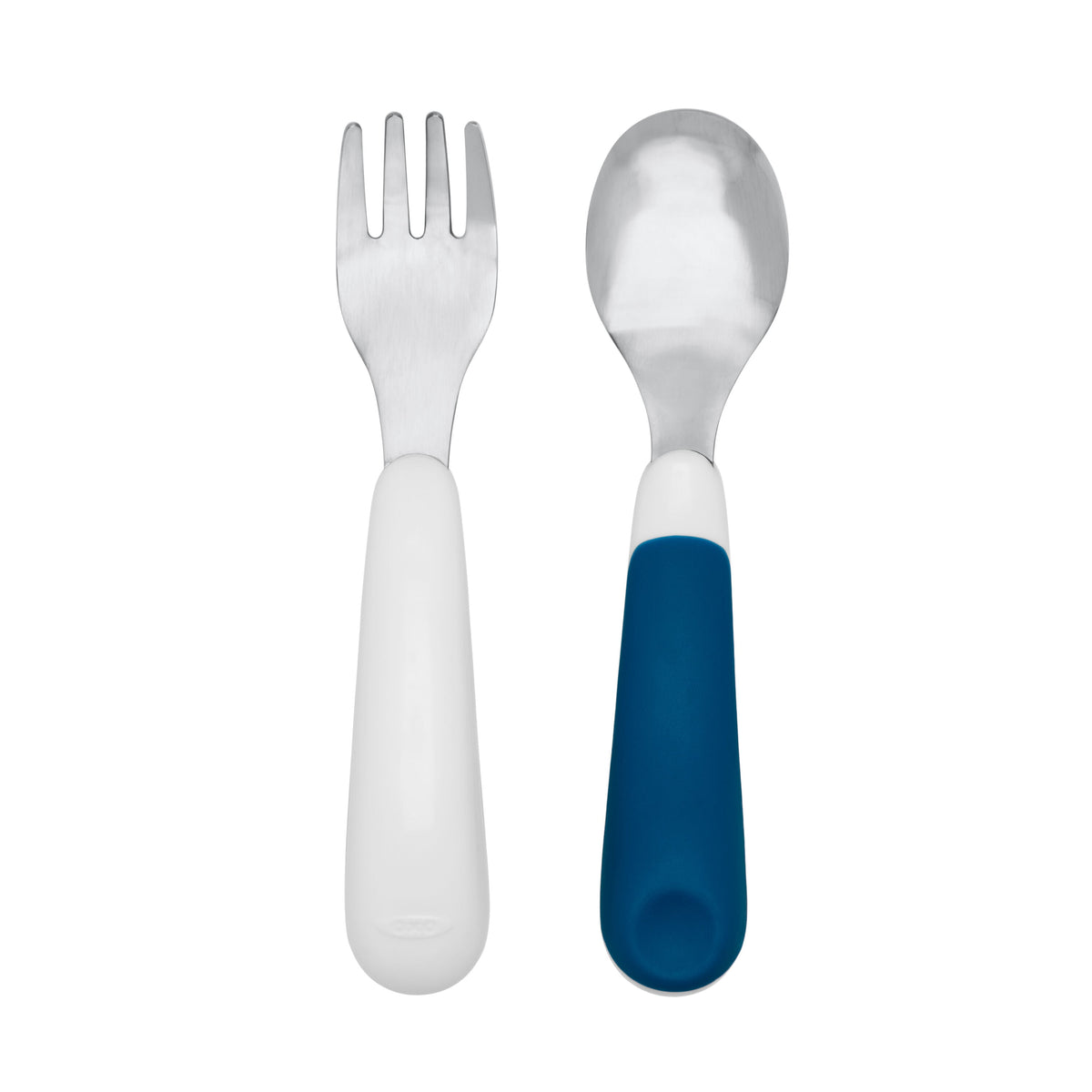 on-the-go-fork-and-spoon-set-i1 tot_61132900_2c.jpg