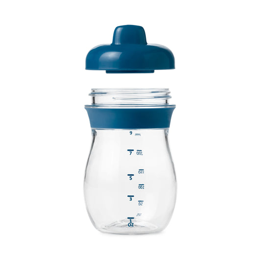 transitions-sippy-cup-9-oz-tot-navy-a3 tot_61133900_5.jpg