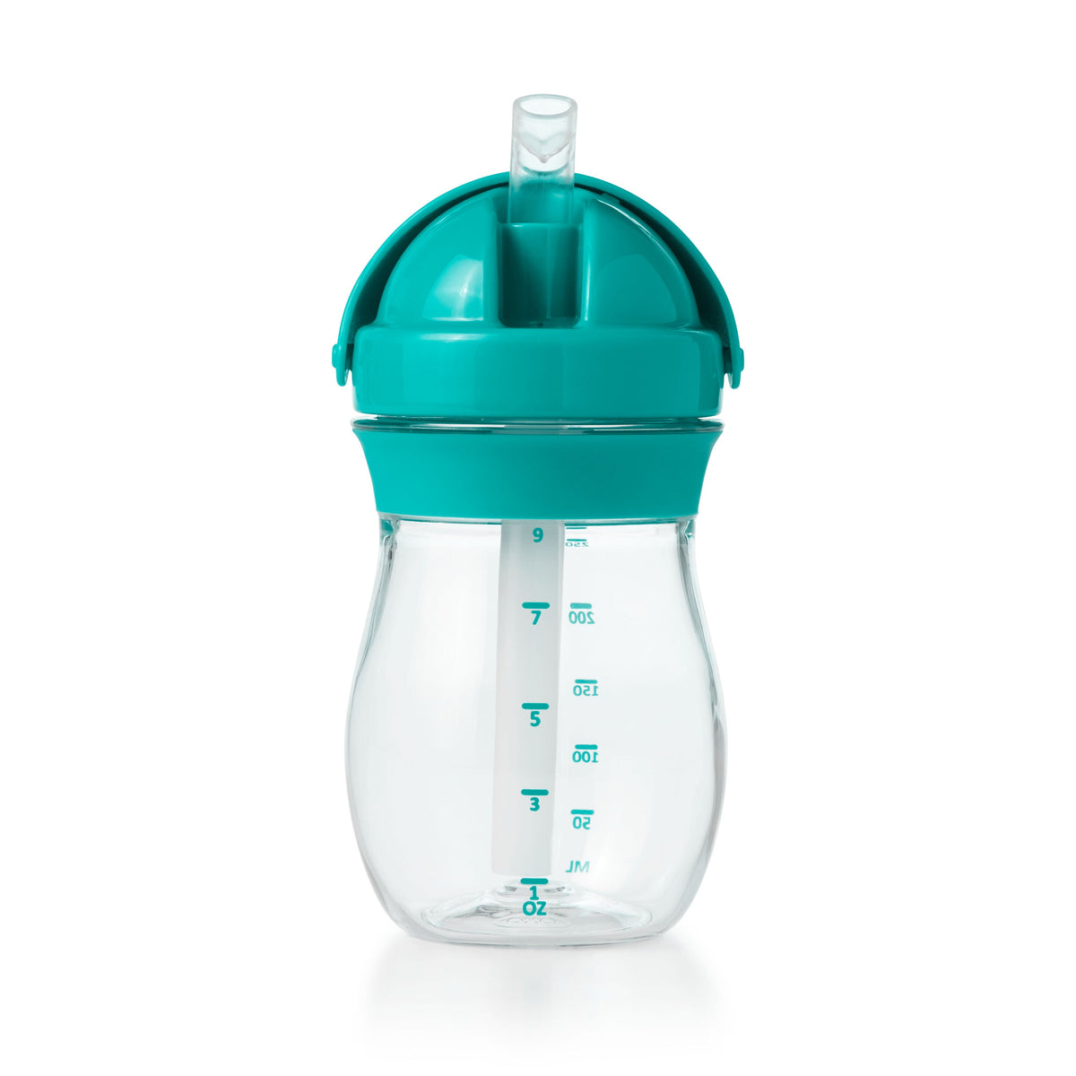 transitions-9-oz-straw-cup-c2 tot_61134000_3.jpg