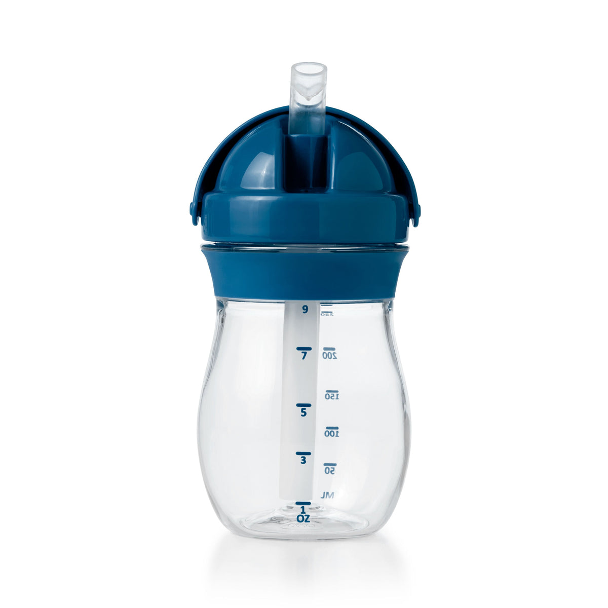 transitions-9-oz-straw-cup-c2 tot_61134100_3.jpg