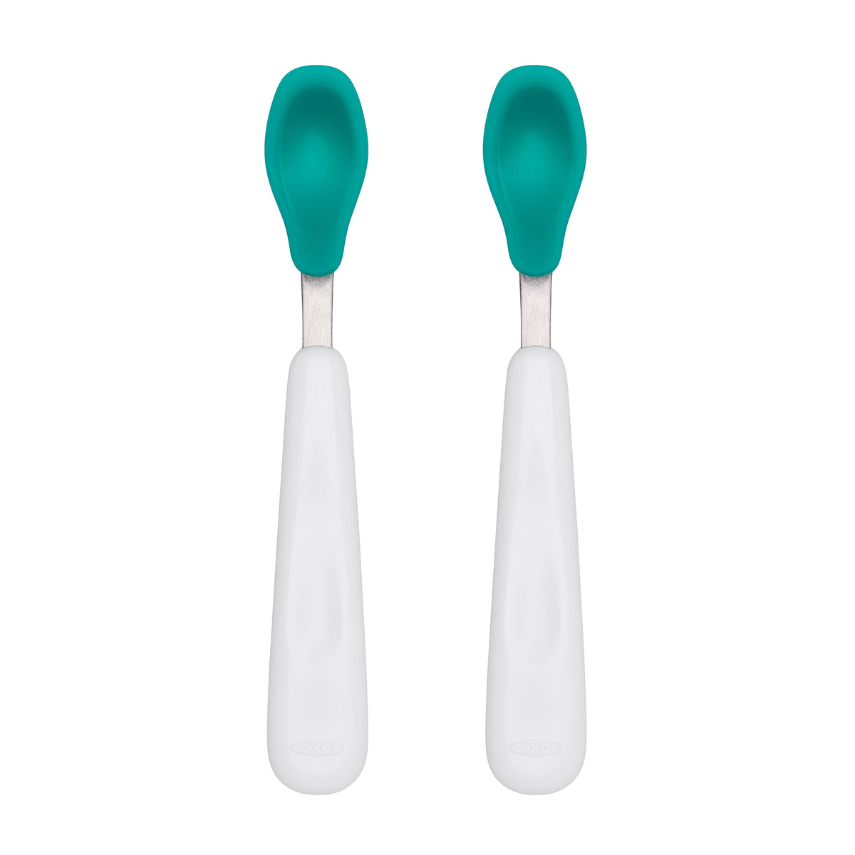 feeding-spoon-set-with-soft-silicone-j3 tot_61138300_2.jpg