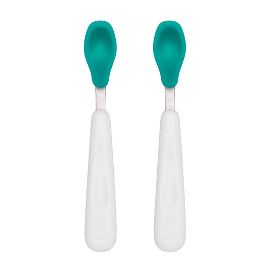feeding-spoon-set-with-soft-silicone-l9 tot_61138300_2.jpg
