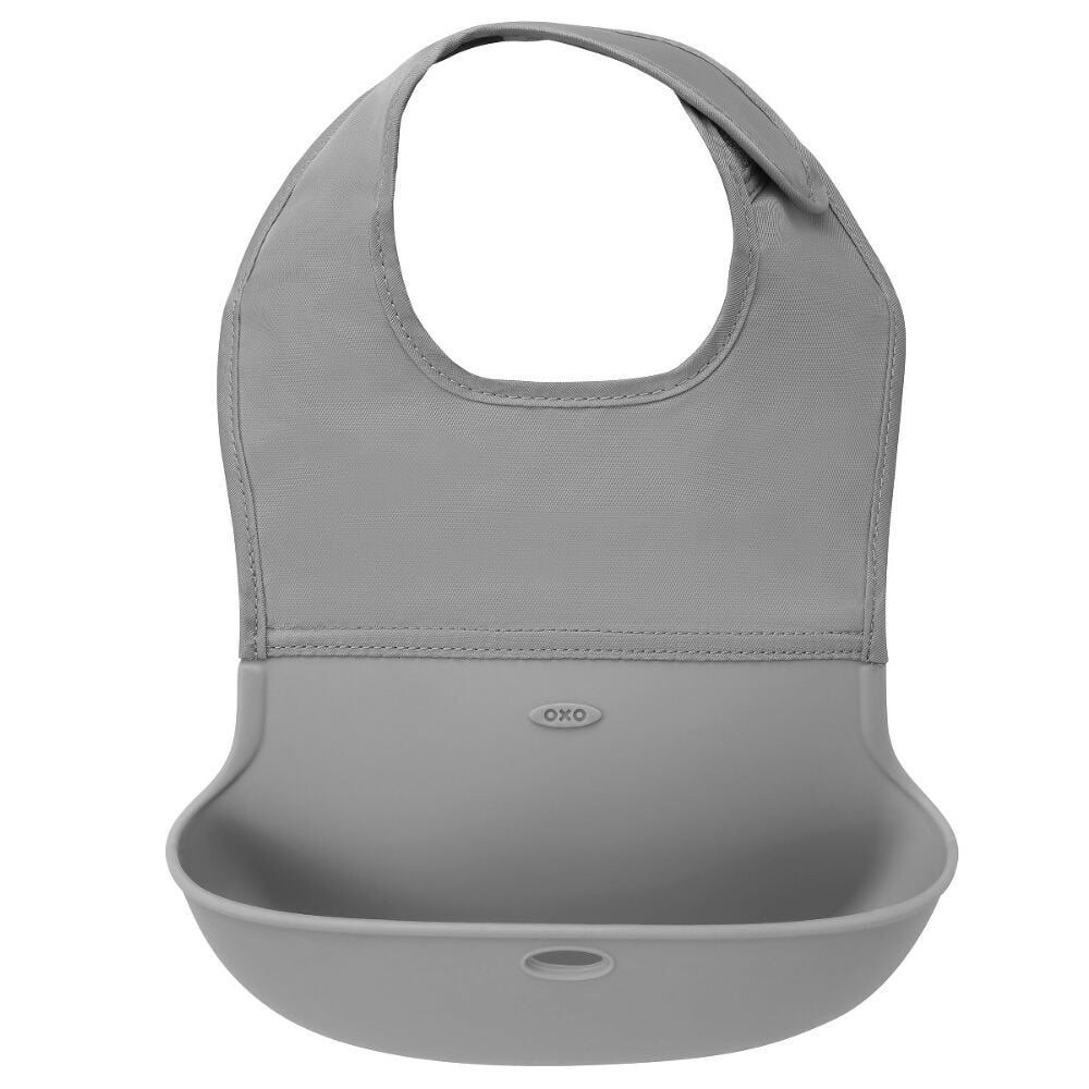 roll-up-bib-set-g3 tot_61138600_2_1.jpg