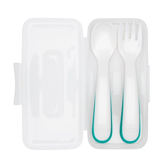 on-the-go-plastic-fork-and-spoon-set-with-travel-case-c6 tot_61139200_2_2.jpg