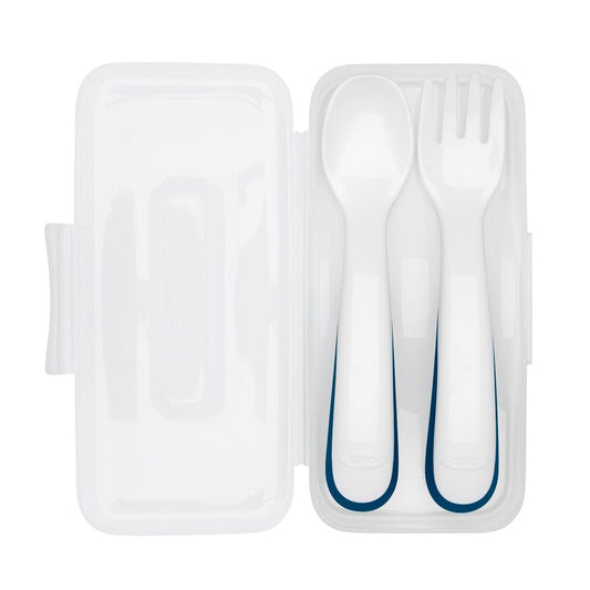 on-the-go-plastic-fork-and-spoon-set-with-travel-case-s3 tot_61139300_2_2.jpg