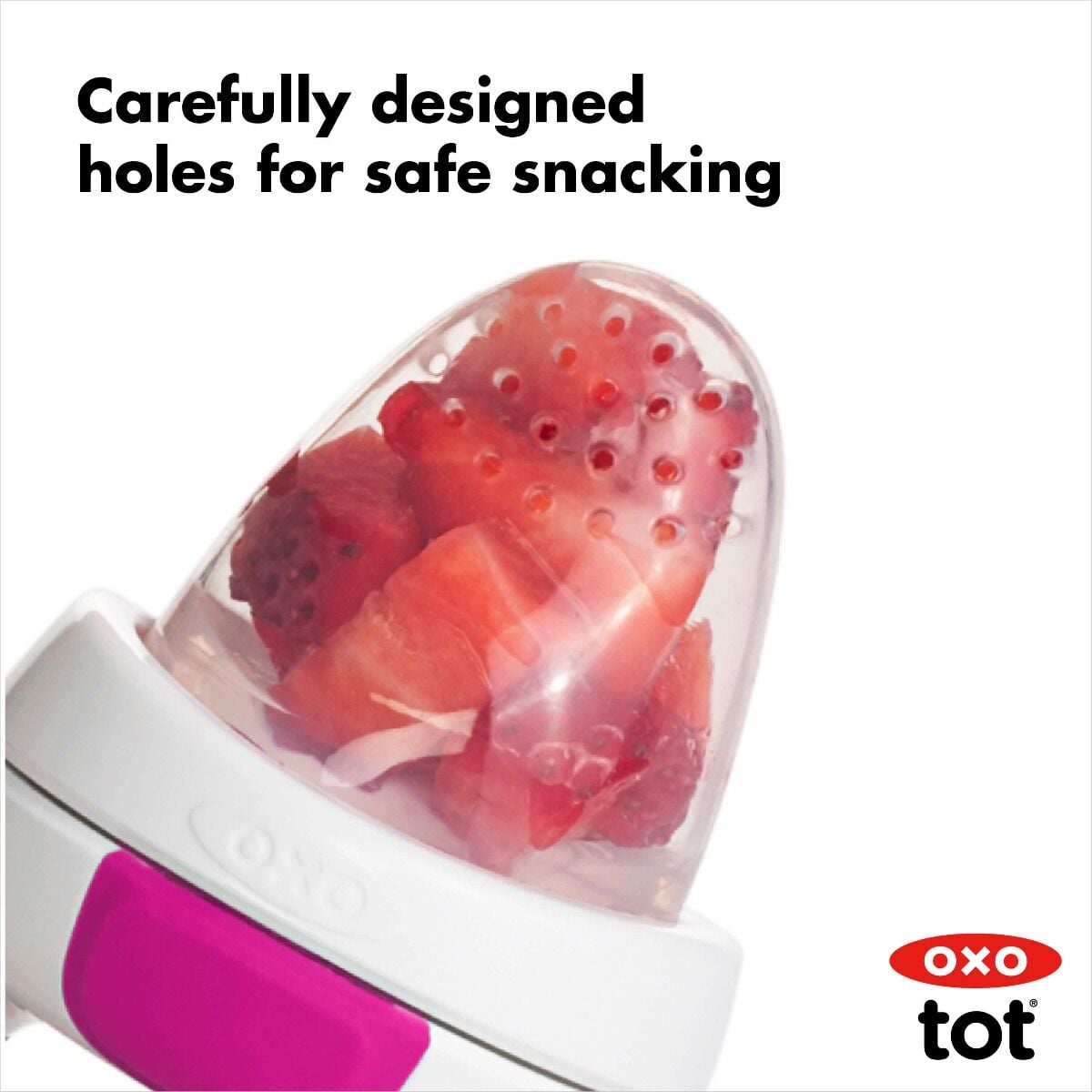 silicone-self-feeder-set-x0 tot_61146700_8_1_.jpg