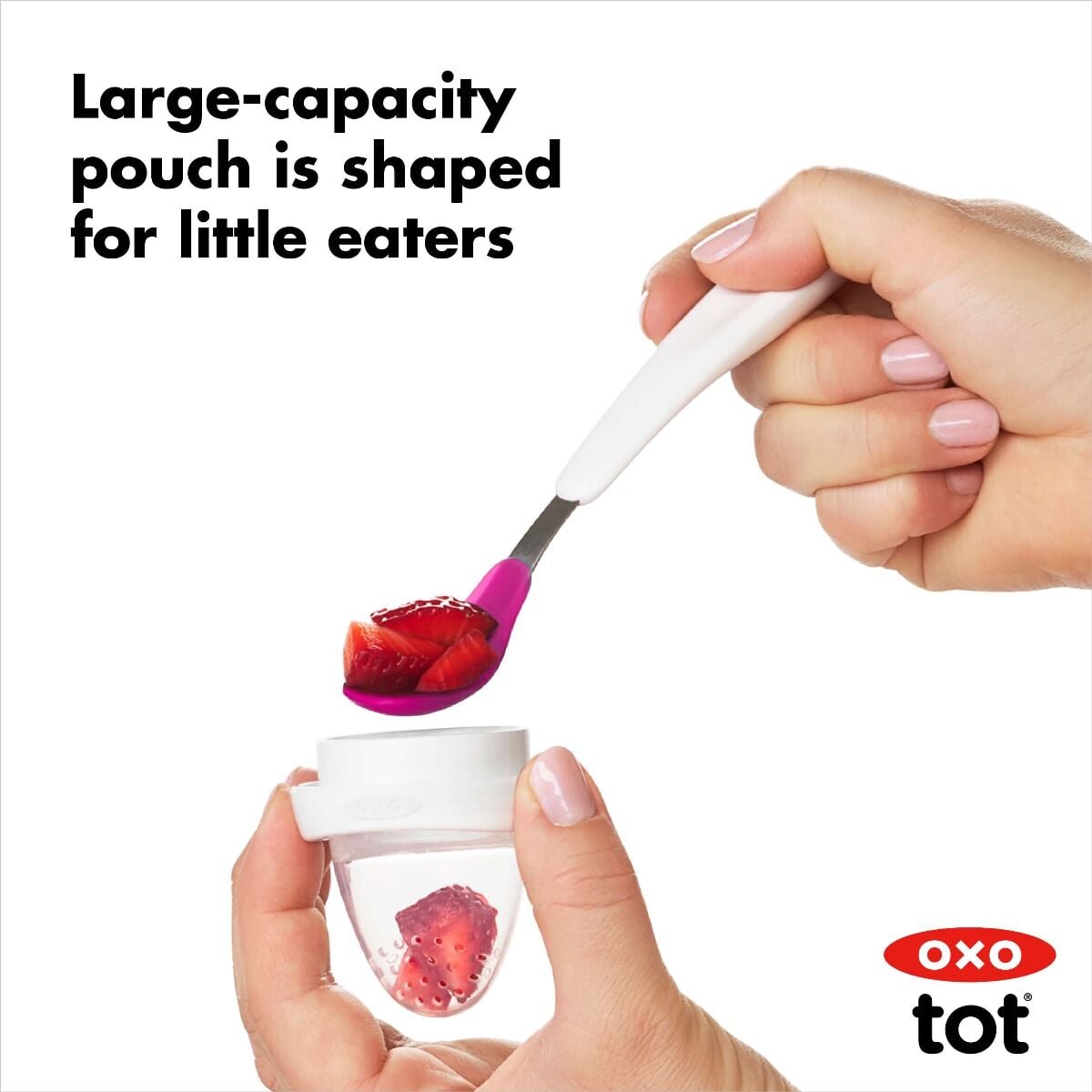 silicone-self-feeder-set-x0 tot_61146700_8b_1_.jpg