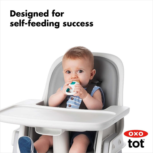 silicone-self-feeder-set-x0 tot_61146700_8c_1_.jpg