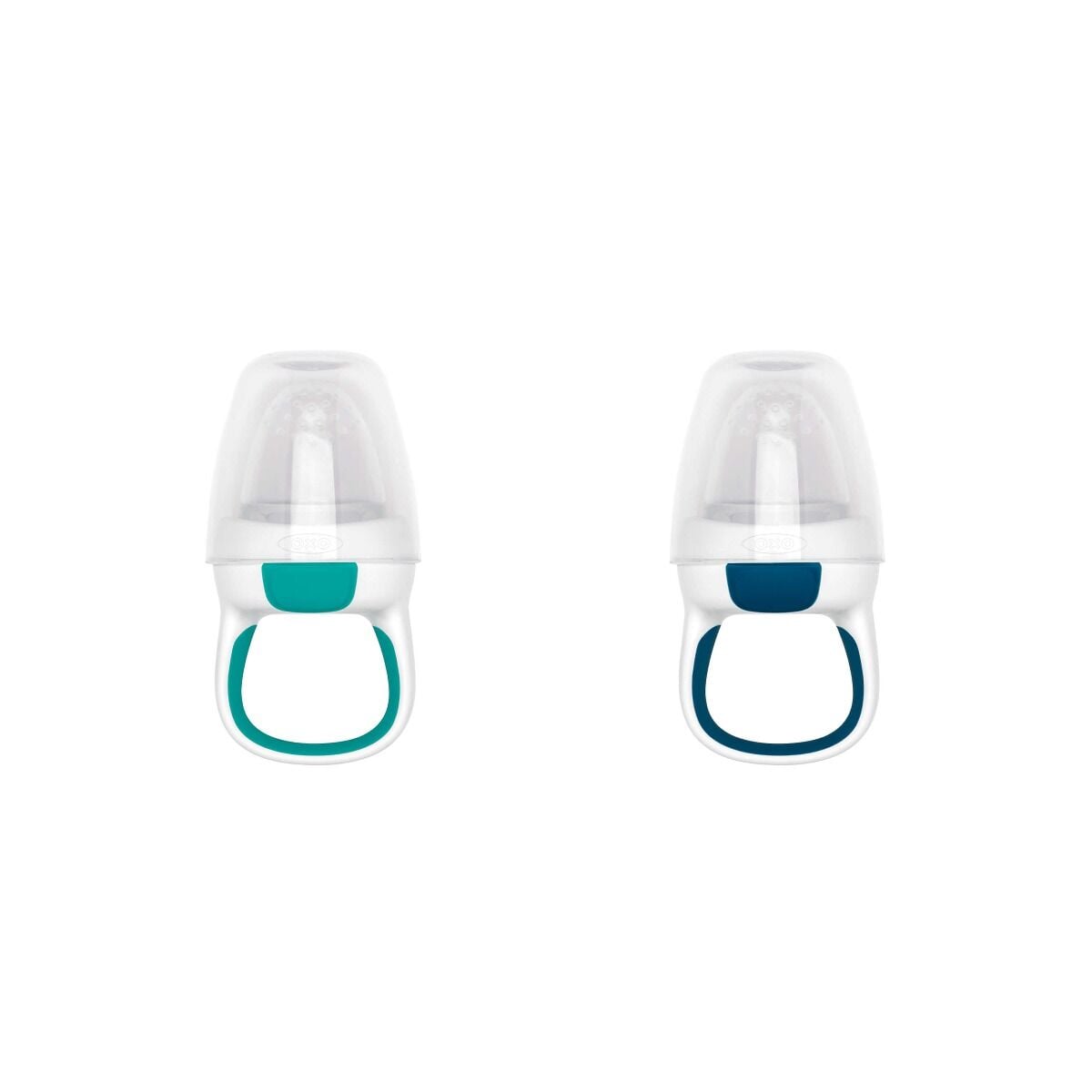 silicone-self-feeder-set-x0 tot_61147500_3_1_.jpg
