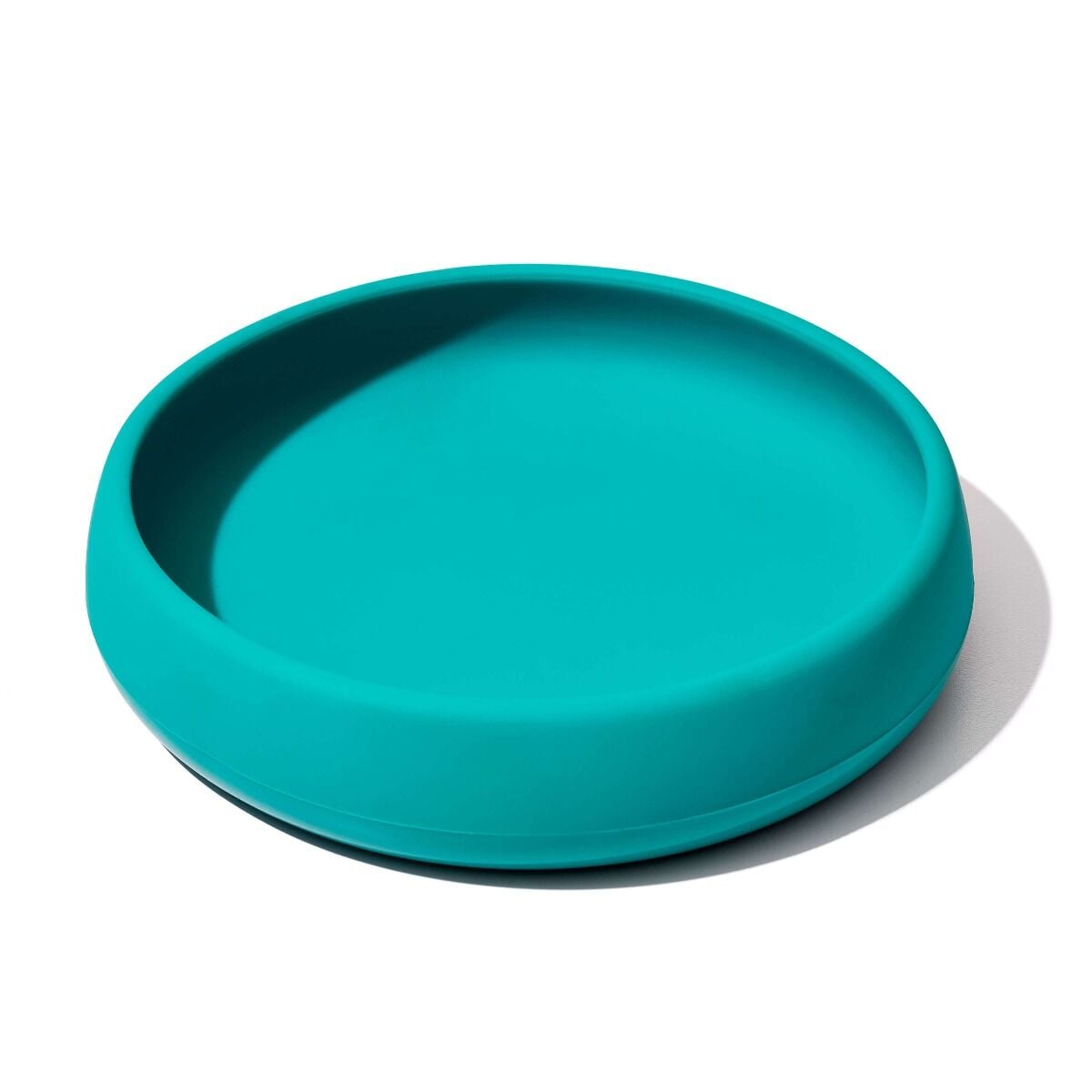 silicone-plate-u4 tot_61149500_1_1_.jpg