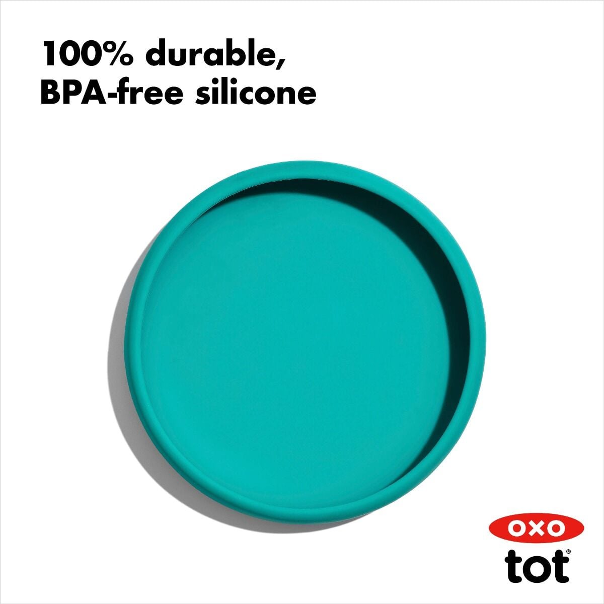 silicone-plate-u4 tot_61149500_8_1_.jpg