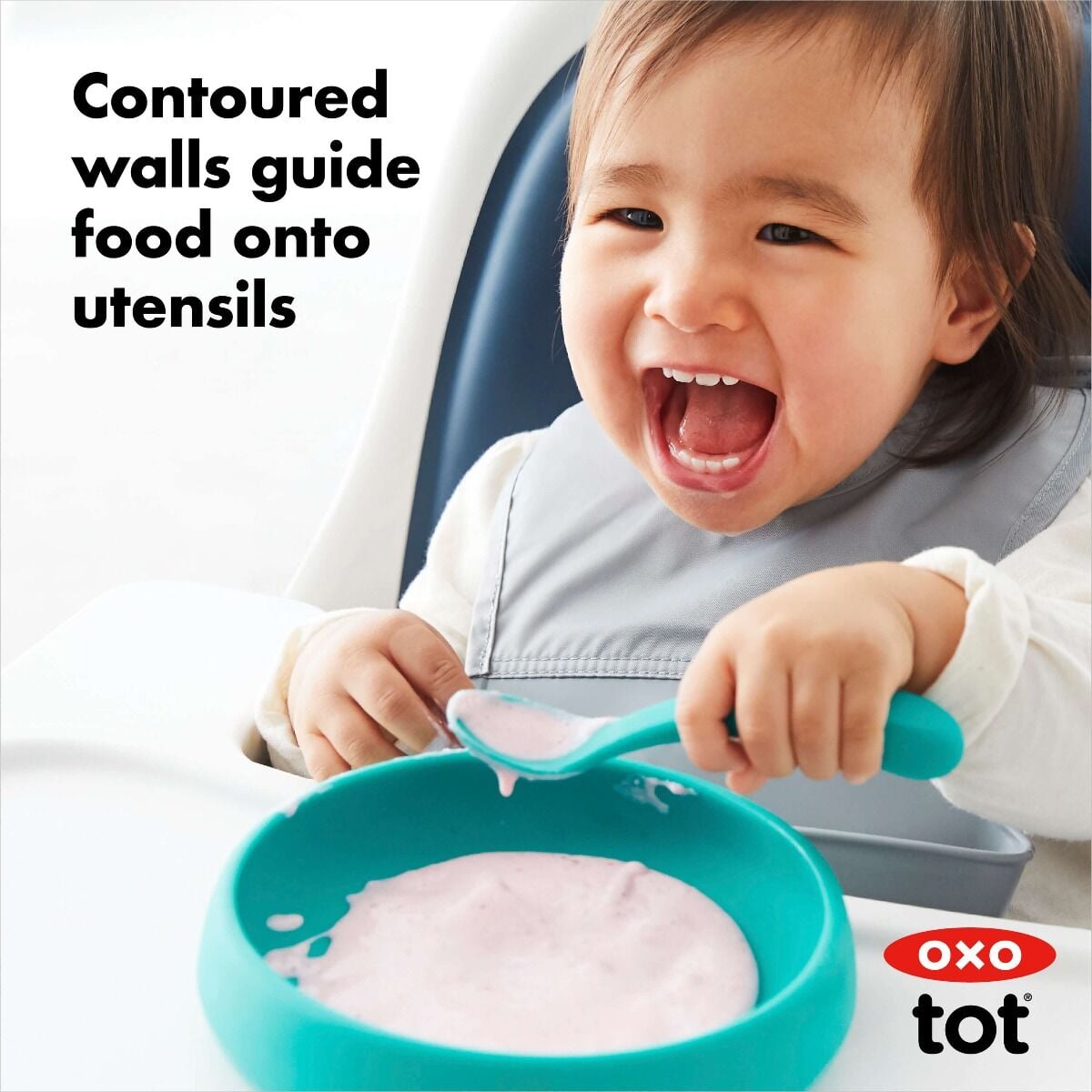 silicone-plate-u4 tot_61149500_8b_1_.jpg