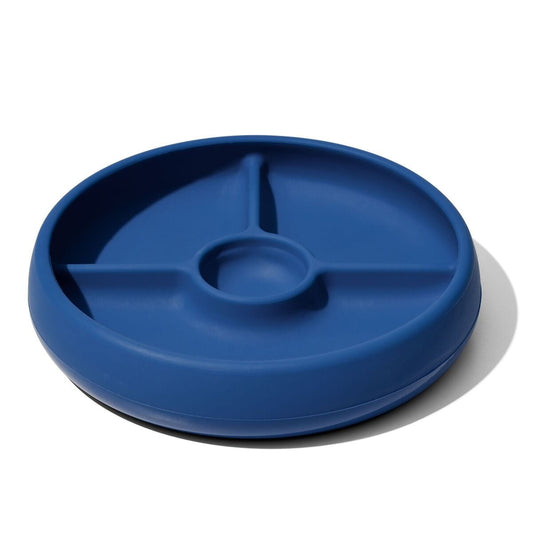 silicone-divided-plate-h1 tot_61149900_1_1.jpg