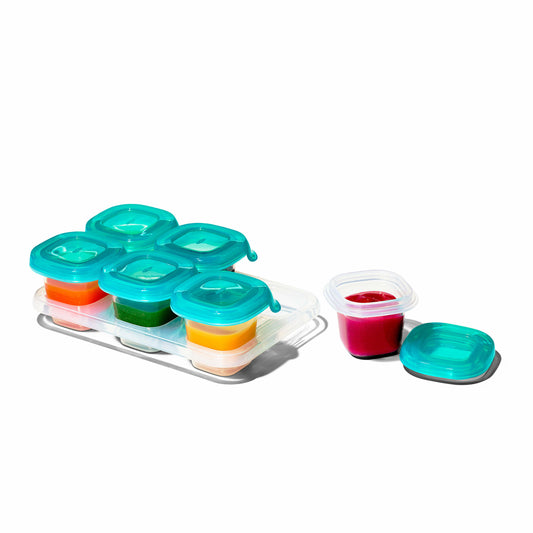 2-oz-baby-blockstm-silicone-freezer-storage-containers-o2 tot_61151000_2c_d_rgb_1_.jpg