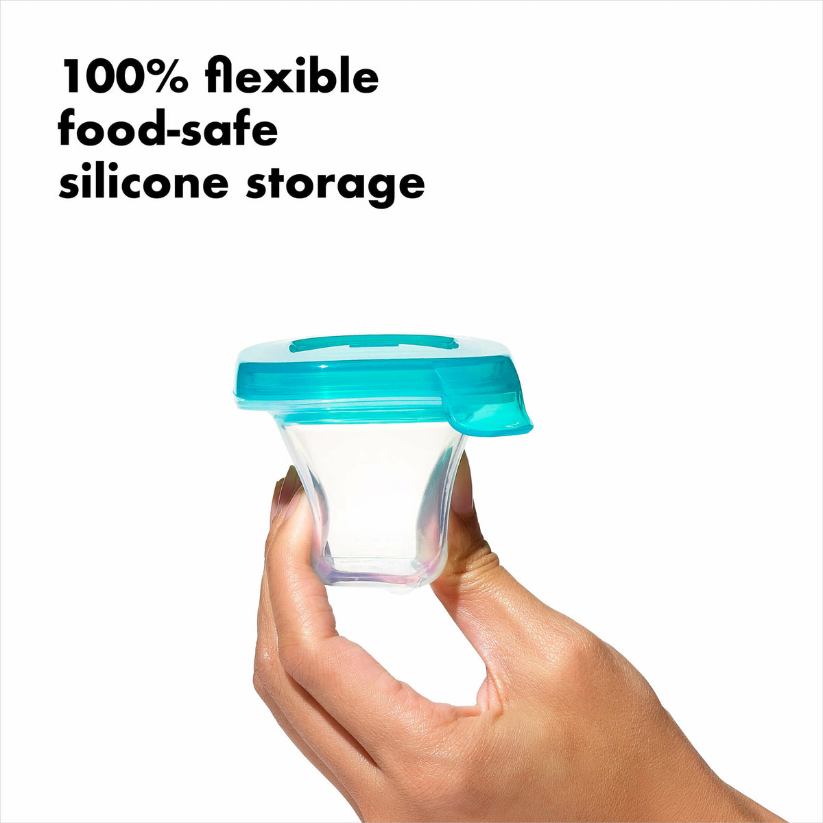 2-oz-baby-blockstm-silicone-freezer-storage-containers-o2 tot_61151000_8_1_.jpg
