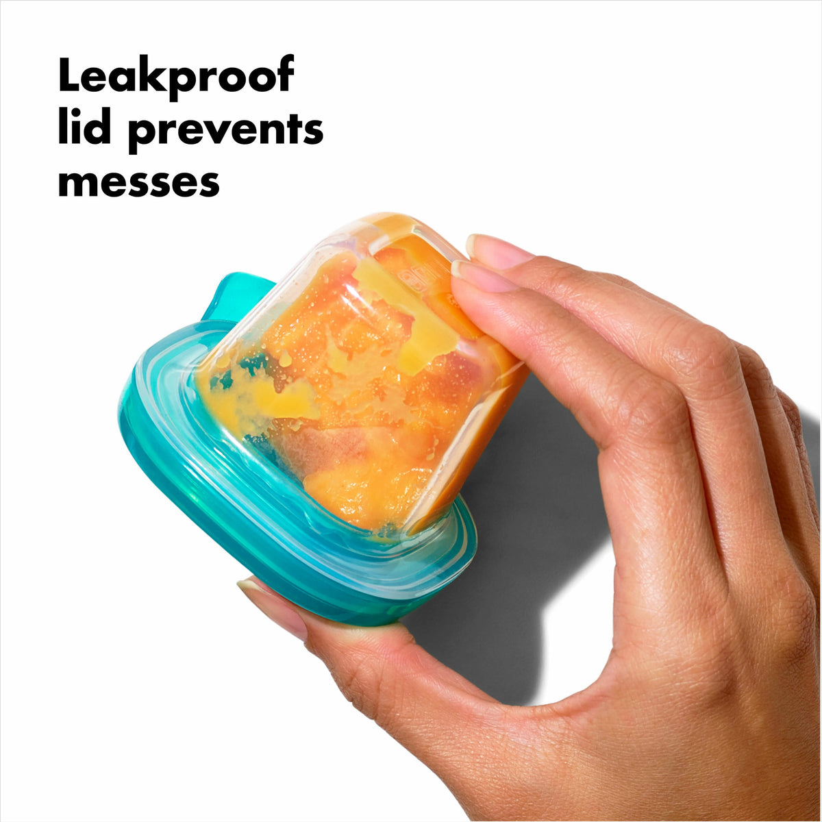 2-oz-baby-blockstm-silicone-freezer-storage-containers-o2 tot_61151000_8a_1_.jpg