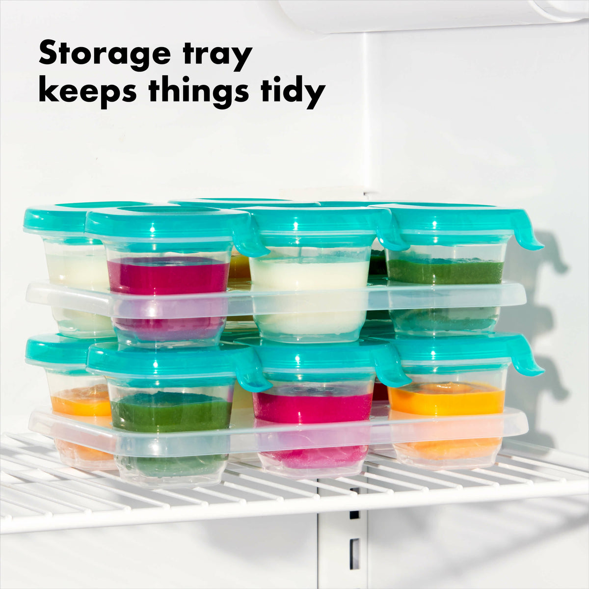 2-oz-baby-blockstm-silicone-freezer-storage-containers-o2 tot_61151000_8b_1_.jpg