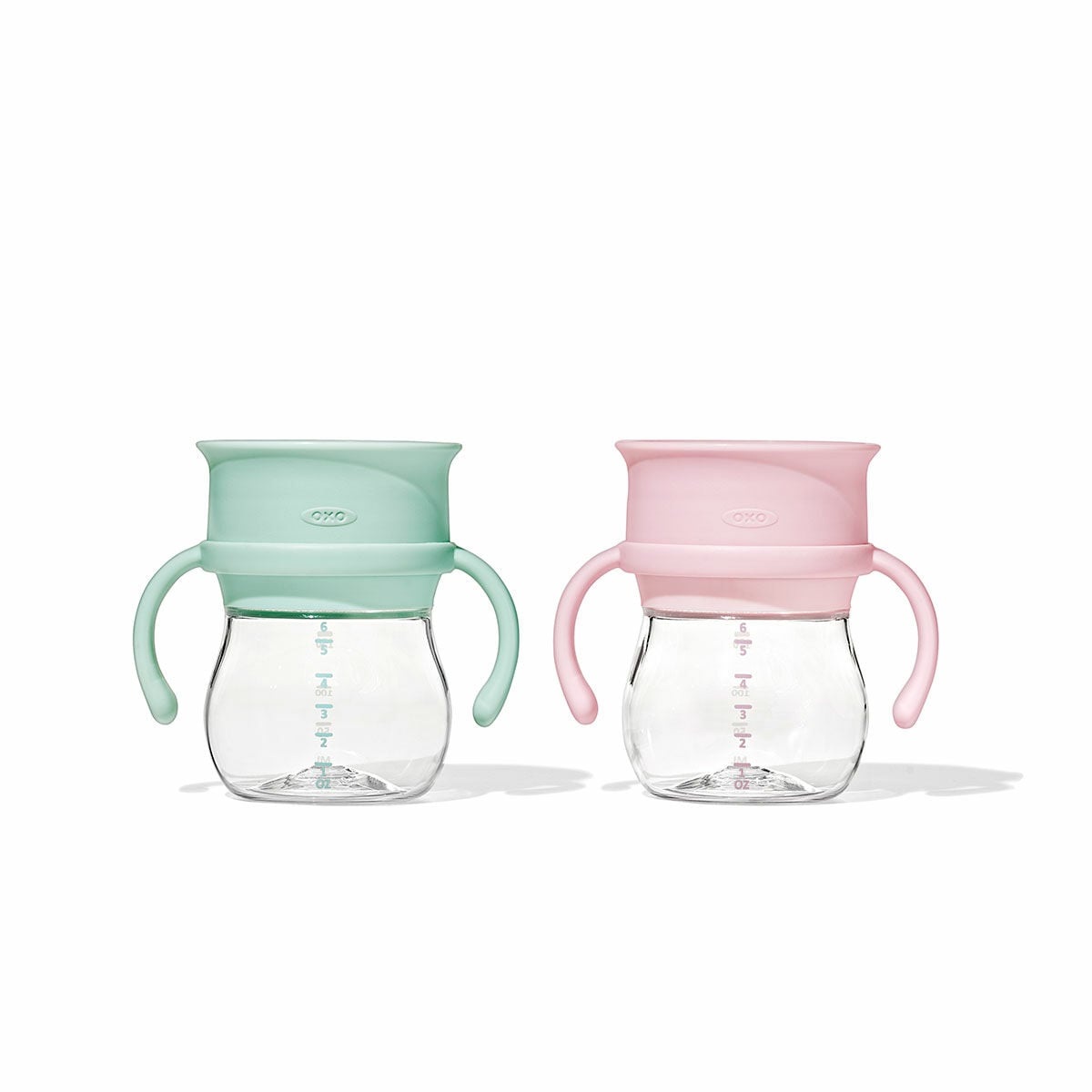 360-cup-6-oz-2-pack-i4 tot_61159900_6oz360cup2pk-opalblossom_01.jpg