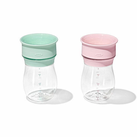 360-cup-9-oz-2-pack-l9 tot_61159900_6oz360cup2pk-opalblossom_pdp_00_main_2.jpg