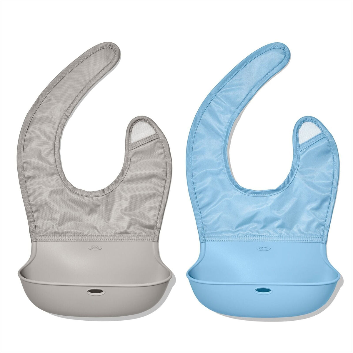 roll-up-bib-2-pack-h0 tot_61160200t1_rollupbib2pk-drizzledusk_pdp_00_main.jpg