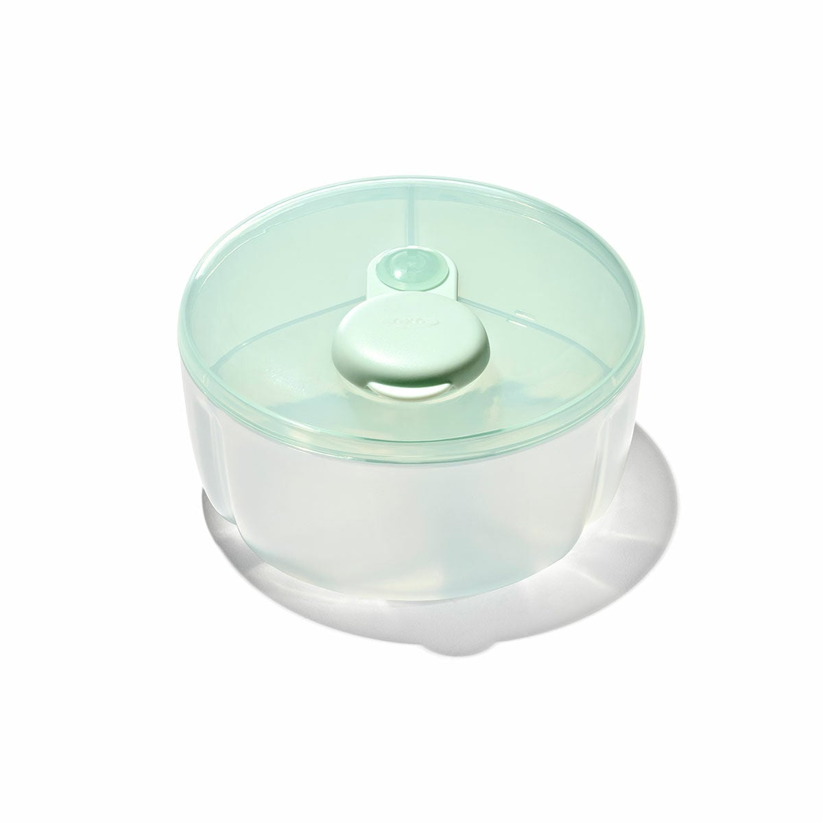 formula-dispenser-w3 tot_61160300t1_formuladispenseropal_02.jpg