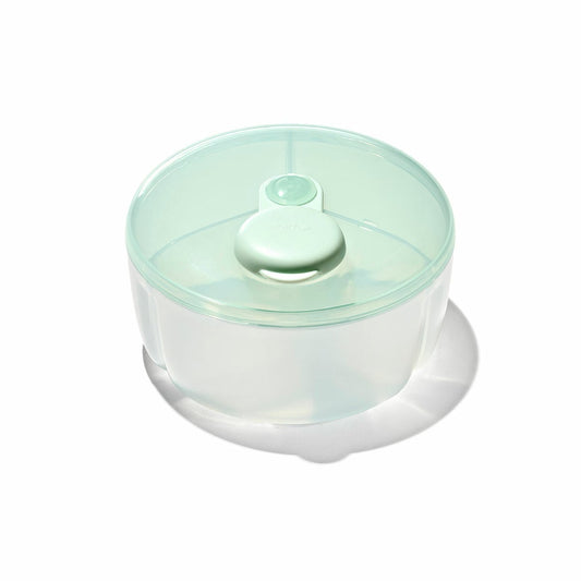 formula-dispenser-w3 tot_61160300t1_formuladispenseropal_02.jpg