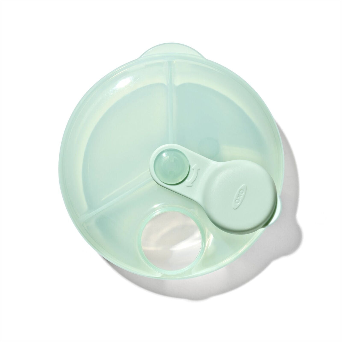 formula-dispenser-w3 tot_61160300t1_formuladispenseropal_pdp_01.jpg
