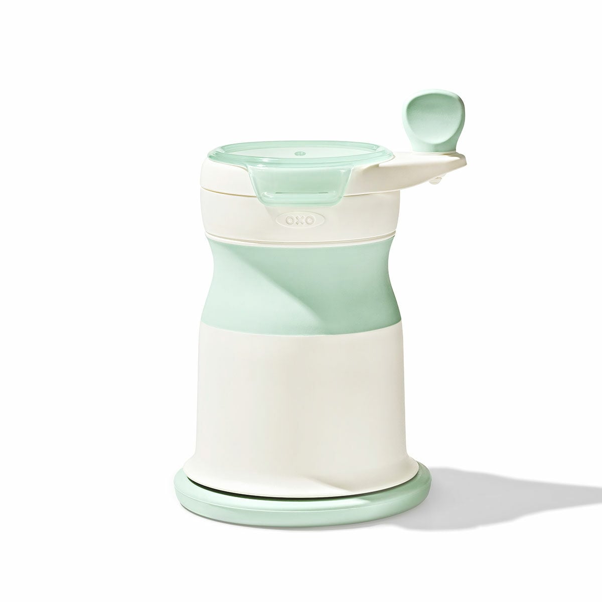 mash-maker-baby-food-mill-opal-i9 tot_61160400t1_mashmakeropal_01.jpg