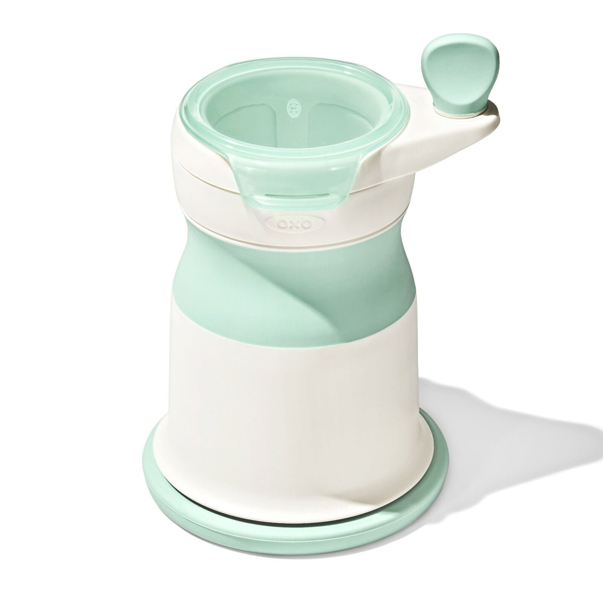 mash-maker-baby-food-mill-opal-i9 tot_61160400t1_mashmakeropal_apdp_00_main.jpg