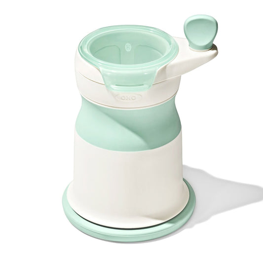 mash-maker-baby-food-mill-opal-i9 tot_61160400t1_mashmakeropal_apdp_00_main.jpg