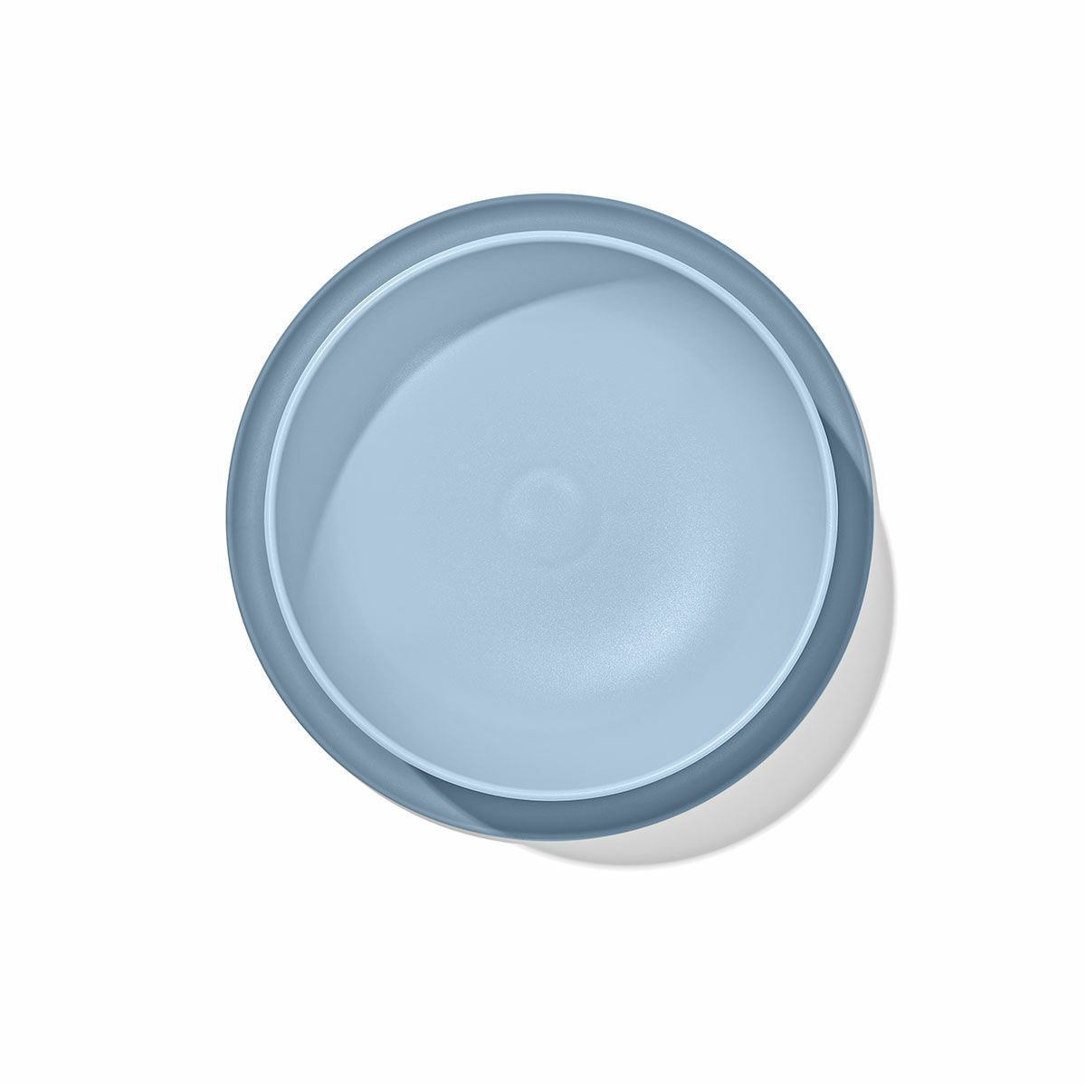 stick-and-stay-suction-bowl-a6 tot_61160500t1_stickandstaybowl-dusk_01.jpg