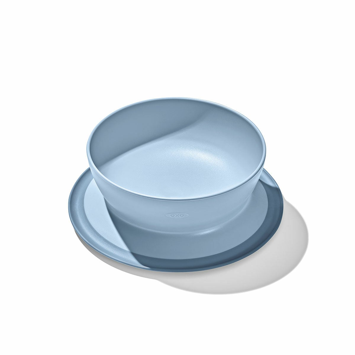 stick-and-stay-suction-bowl-a6 tot_61160500t1_stickandstaybowl-dusk_02.jpg