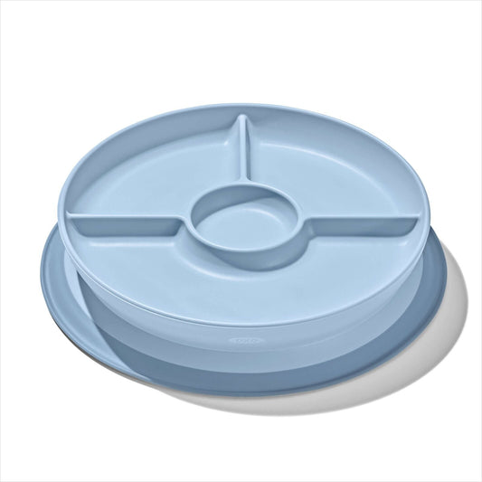 stick-and-stay-suction-divided-plate-p4 tot_61160700t1_dividedplate-dusk_apdp_00_main_1_.jpg