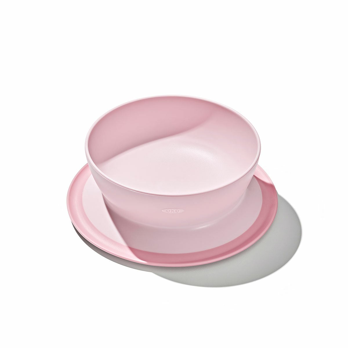 stick-and-stay-suction-bowl-x3 tot_61160800t1_stickandstaybowl-blossom_02.jpg