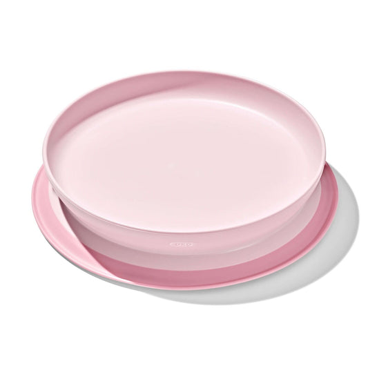 stick-and-stay-suction-plate-u2 tot_61160900t1_stickandstayplate-blossom_pdp_00_main_1_.jpg