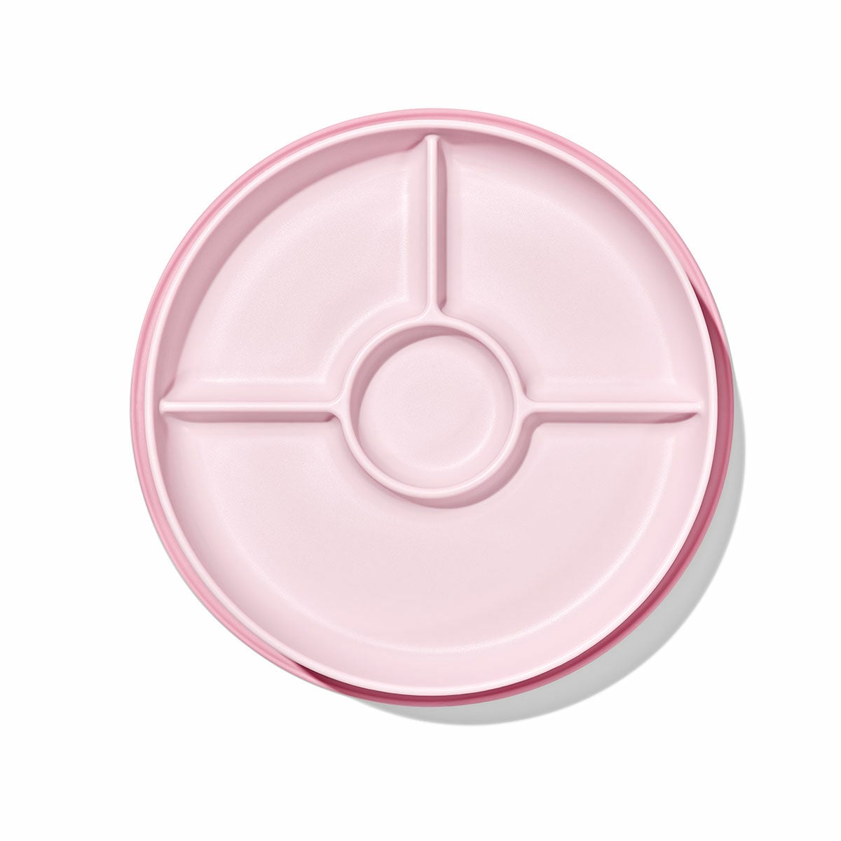 stick-and-stay-suction-divided-plate-a4 tot_61161000t1_dividedplate-blossom_01.jpg